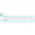 Шланг для полива Rudes Sunny 20 м 3/4"