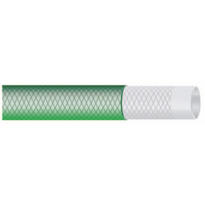 Шланг для полива Rudes Silicon econom 30 м 3/4" (2200000065025)
