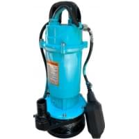 Rudes QDX750 (4823121301315) Rudes QDX750 (4823121301315)