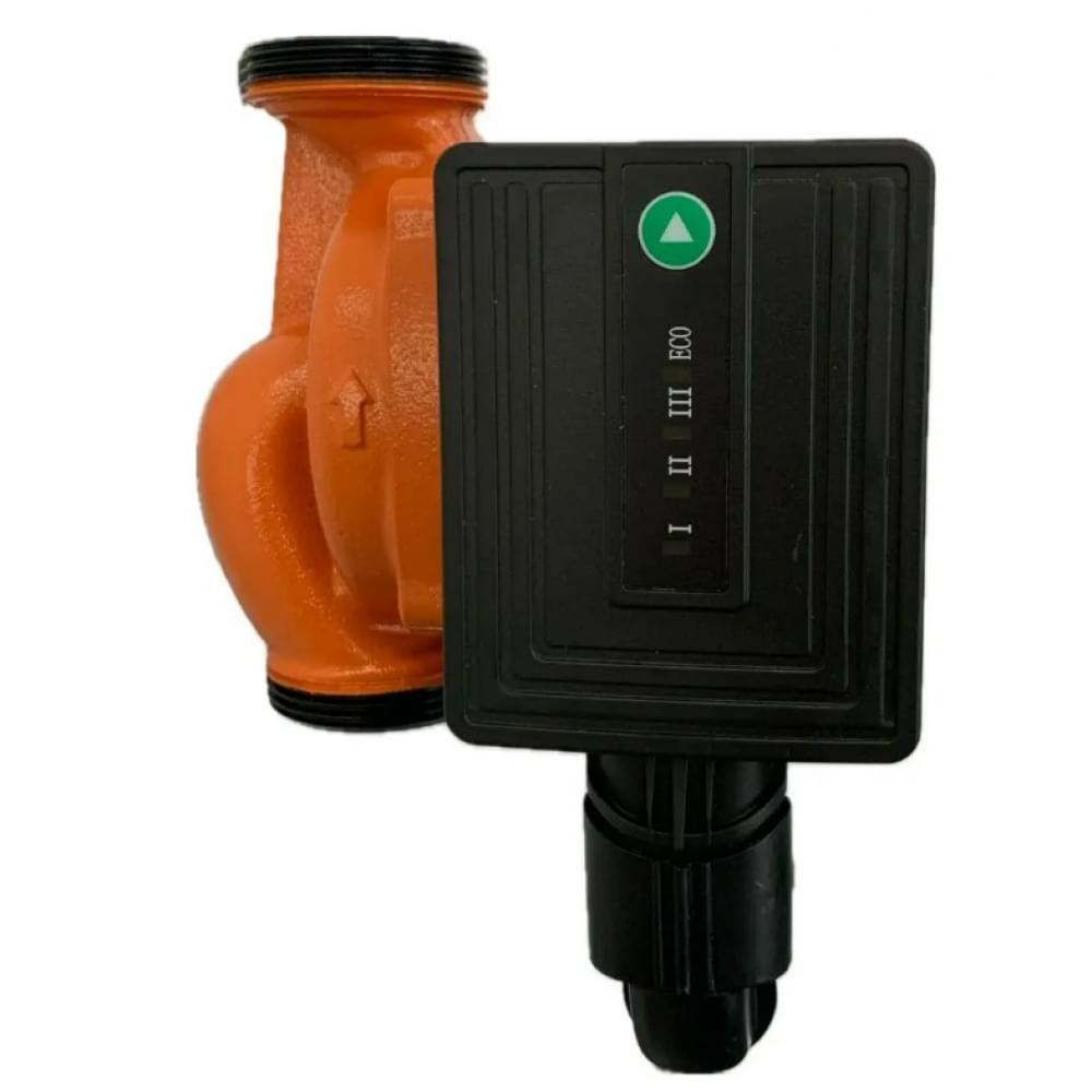 Циркуляционный насос NPO BPS25-4SM-130 Next (4823121302770)