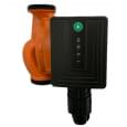 Циркуляційний насос NPO BPS25-4SM-130 Next (4823121302770)