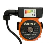 NPO BPS25-4SM-130 Next (4823121302770)