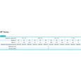 Шланг для полива Rudes Sunny 30 м 3/4"