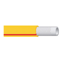 Rudes Sunny 30 м 3/4"