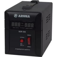 Aruna SDR 500 