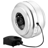 Soler&Palau VENT-315L 230V 50/60HZ V580507 (5145506100)