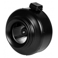 Soler&Palau VENT-160NK 220-240V50/60HZ N8(5145889300)