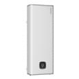 Бойлер накопичувальний електричний Atlantic Vertigo Steatite WI-FI 100 ES-MP0802F220-S WD (2250W) white 851337