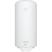 Atlantic Opro+ VM 100 D400S (2000W) 861389