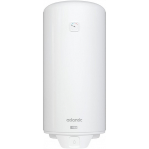 Atlantic Opro+ VM 100 D400S (2000W) 861389 Atlantic Opro+ VM 100 D400S (2000W) 861389