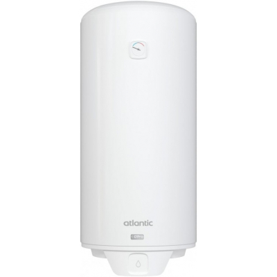 Бойлер накопичувальний електричний Atlantic Opro+ VM 100 D400S (2000W) 861389