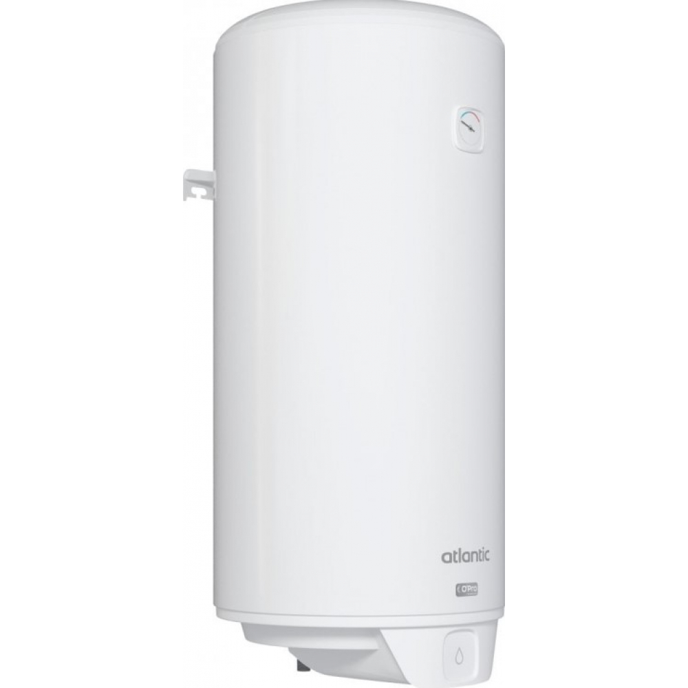 Бойлер накопичувальний електричний Atlantic Opro+ VM 100 D400S (2000W) 861389