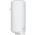 Бойлер накопичувальний електричний Atlantic Opro+ VM 100 D400S (2000W) 861389