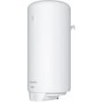Бойлер накопичувальний електричний Atlantic Opro+ VM 100 D400S (2000W) 861389