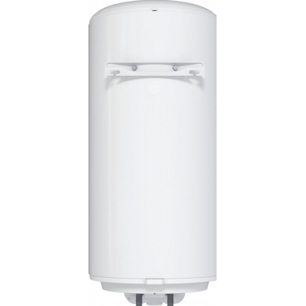 Бойлер накопичувальний електричний Atlantic Opro+ VM 100 D400S (2000W) 861389