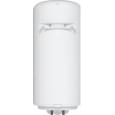 Бойлер накопичувальний електричний Atlantic Opro+ VM 100 D400S (2000W) 861389