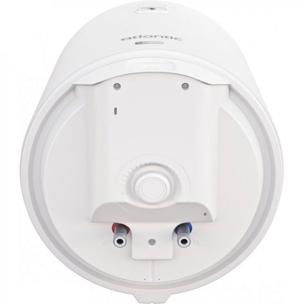 Бойлер накопичувальний електричний Atlantic Opro+ VM 100 D400S (2000W) 861389