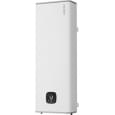 Бойлер накопичувальний електричний Atlantic Vertigo Steatite WI-FI 100 ES-MP0802F220-S WD (2250W) white 851337