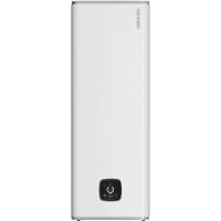 Atlantic Vertigo Steatite WI-FI 100 ES-MP0802F220-S WD (2250W) white 851337 Atlantic Vertigo Steatite WI-FI 100 ES-MP0802F220-S WD (2250W) white 851337