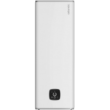 Atlantic Vertigo Steatite WI-FI 100 ES-MP0802F220-S WD (2250W) white 851337