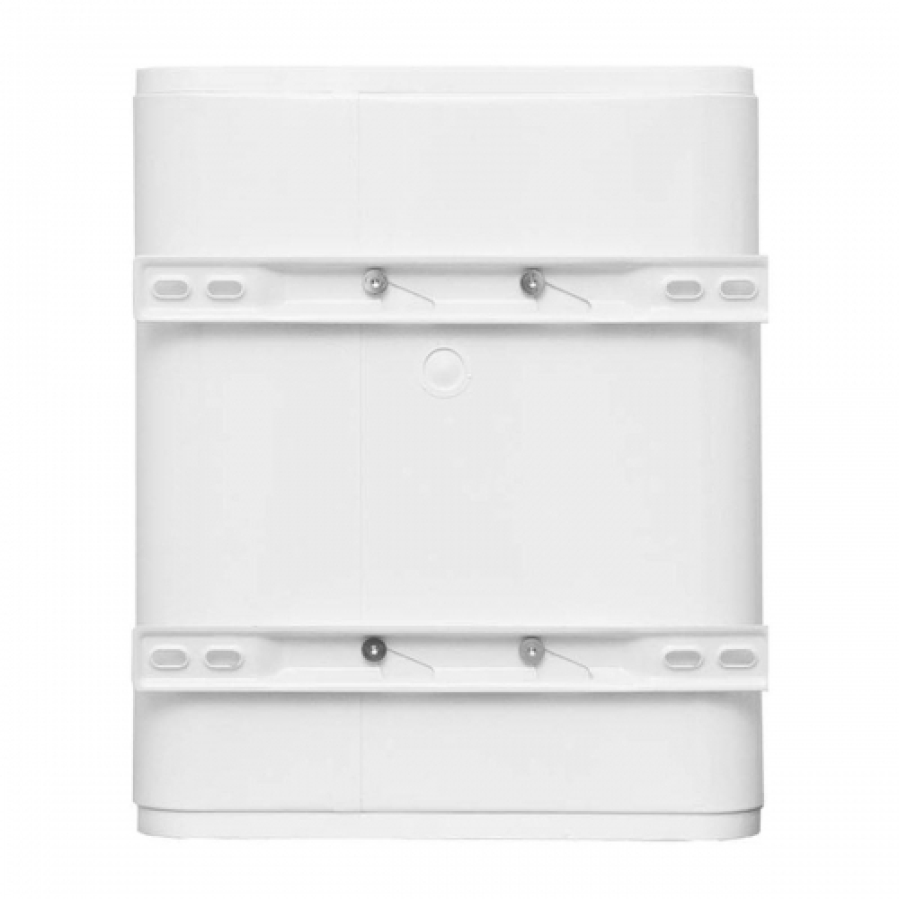 Бойлер накопичувальний електричний Atlantic Vertigo Steatite Essential 30 MP-025 2F 220E-S (1000W) (Грузия) 8214620