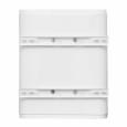 Бойлер накопичувальний електричний Atlantic Vertigo Steatite Essential 30 MP-025 2F 220E-S (1000W) (Грузія) 8214620