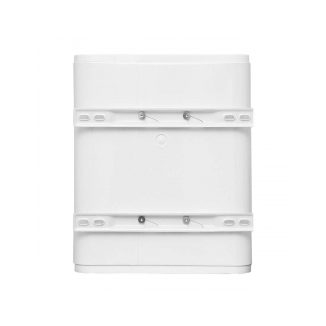 Бойлер накопичувальний електричний Atlantic Vertigo Steatite Essential 30 MP-025 2F 220E-S (1000W) (Грузія) 8214620