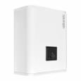 Бойлер накопичувальний електричний Atlantic Vertigo Steatite Essential 30 MP-025 2F 220E-S (1000W) (Грузія) 8214620
