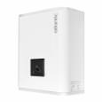 Бойлер накопичувальний електричний Atlantic Vertigo Steatite Essential 30 MP-025 2F 220E-S (1000W) (Грузія) 8214620