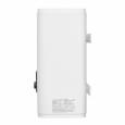 Бойлер накопичувальний електричний Atlantic Vertigo Steatite Essential 30 MP-025 2F 220E-S (1000W) (Грузія) 8214620
