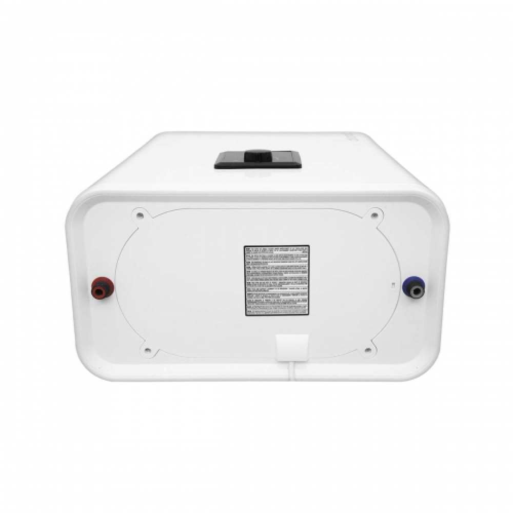 Бойлер накопичувальний електричний Atlantic Vertigo Steatite Essential 30 MP-025 2F 220E-S (1000W) (Грузия) 8214620