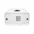 Бойлер накопичувальний електричний Atlantic Vertigo Steatite Essential 30 MP-025 2F 220E-S (1000W) (Грузія) 8214620