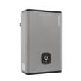 Бойлер накопичувальний електричний Atlantic Vertigo Steatite WI-FI 50 ES-MP0402F220-S WD (2250W) Silver 831217