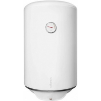 Atlantic Steatite Ego Slim VM 050 D325-1-BC (1500W) Грузия 8413460