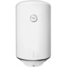 Atlantic Steatite Ego Slim VM 050 D325-1-BC (1500W) Грузия 8413460