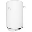 Бойлер накопичувальний електричний Atlantic Steatite Ego Slim VM 050 D325-1-BC (1500W) Грузия 8413460