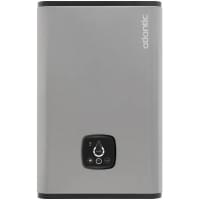 Atlantic Vertigo Steatite WI-FI 50 ES-MP0402F220-S WD (2250W) Silver 831217 Atlantic Vertigo Steatite WI-FI 50 ES-MP0402F220-S WD (2250W) Silver 831217