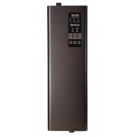 Tenko Digital 7,5 кВт 380В DKE Tenko Digital 7,5 кВт 380В DKE