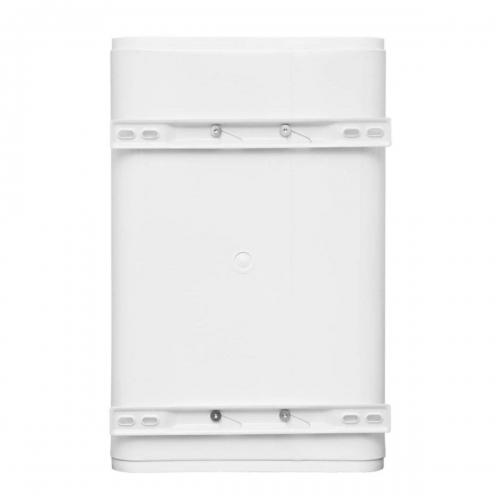 Бойлер накопичувальний електричний Atlantic Vertigo Steatite Essential 50 MP-040 2F 220E-S (1500W) (Грузия) 8312050