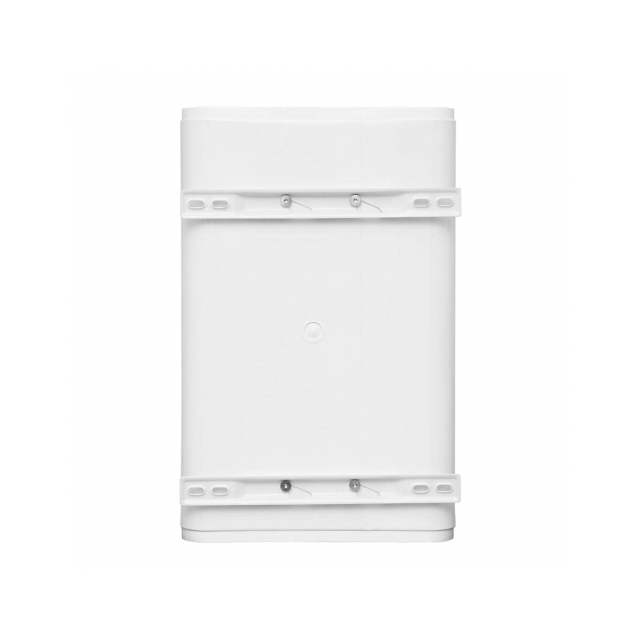 Бойлер накопичувальний електричний Atlantic Vertigo Steatite Essential 50 MP-040 2F 220E-S (1500W) (Грузія) 8312050
