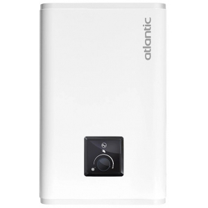 Atlantic Vertigo Steatite Essential 50 MP-040 2F 220E-S (1500W) (Грузія) 8312050 Atlantic Vertigo Steatite Essential 50 MP-040 2F 220E-S (1500W) (Грузія) 8312050