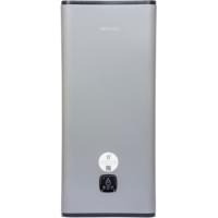 Atlantic Vertigo Steatite WI-FI 80 ES-MP0652F220-S WD (2250W) silver 841321 Atlantic Vertigo Steatite WI-FI 80 ES-MP0652F220-S WD (2250W) silver 841321