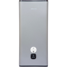Atlantic Vertigo Steatite WI-FI 80 ES-MP0652F220-S WD (2250W) silver 841321