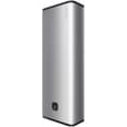 Бойлер накопичувальний електричний Atlantic Vertigo Steatite WI-FI 80 ES-MP0652F220-S WD (2250W) silver 841321