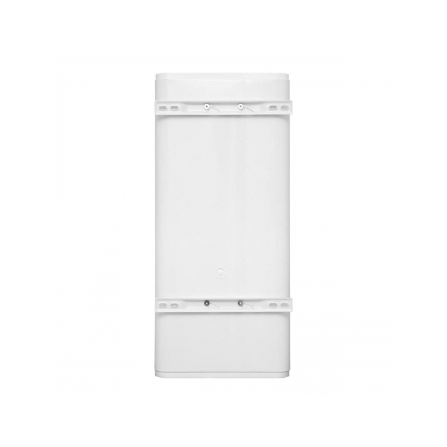 Бойлер накопичувальний електричний Atlantic Vertigo Steatite Essential 80 MP-065 2F 220E-S (1500W) (Грузия) 8413070