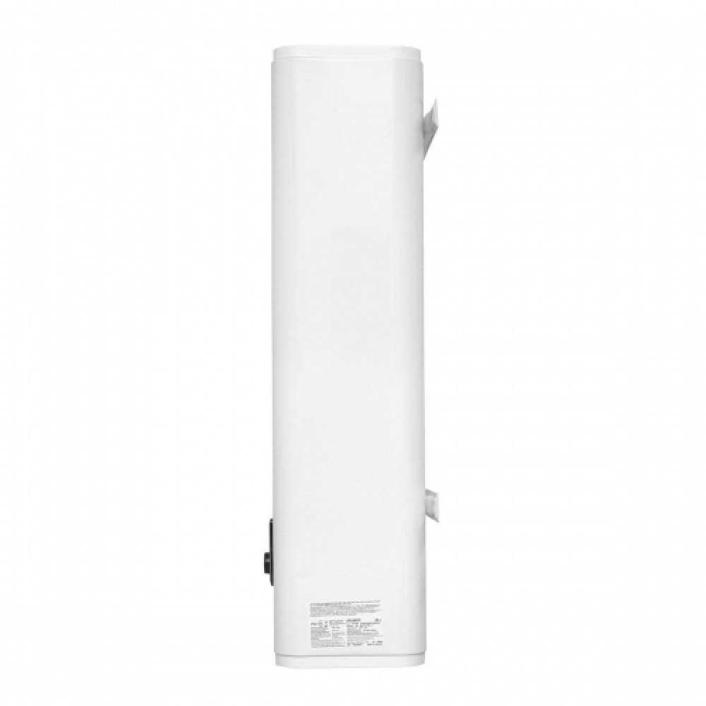 Бойлер накопичувальний електричний Atlantic Vertigo Steatite Essential 80 MP-065 2F 220E-S (1500W) (Грузия) 8413070