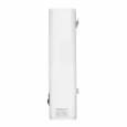 Бойлер накопичувальний електричний Atlantic Vertigo Steatite Essential 80 MP-065 2F 220E-S (1500W) (Грузия) 8413070