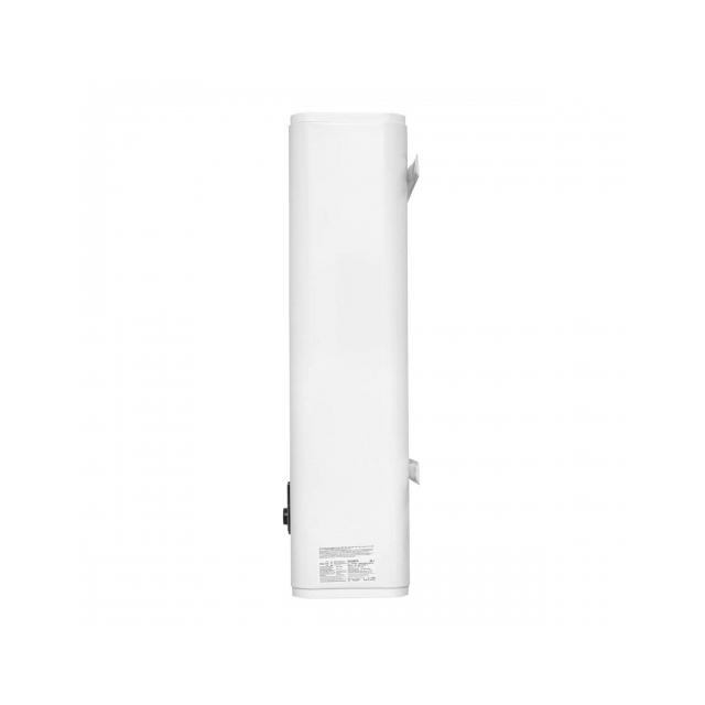 Бойлер накопичувальний електричний Atlantic Vertigo Steatite Essential 80 MP-065 2F 220E-S (1500W) (Грузия) 8413070