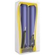 Бойлер накопичувальний електричний Atlantic Vertigo Steatite Essential 80 MP-065 2F 220E-S (1500W) (Грузия) 8413070