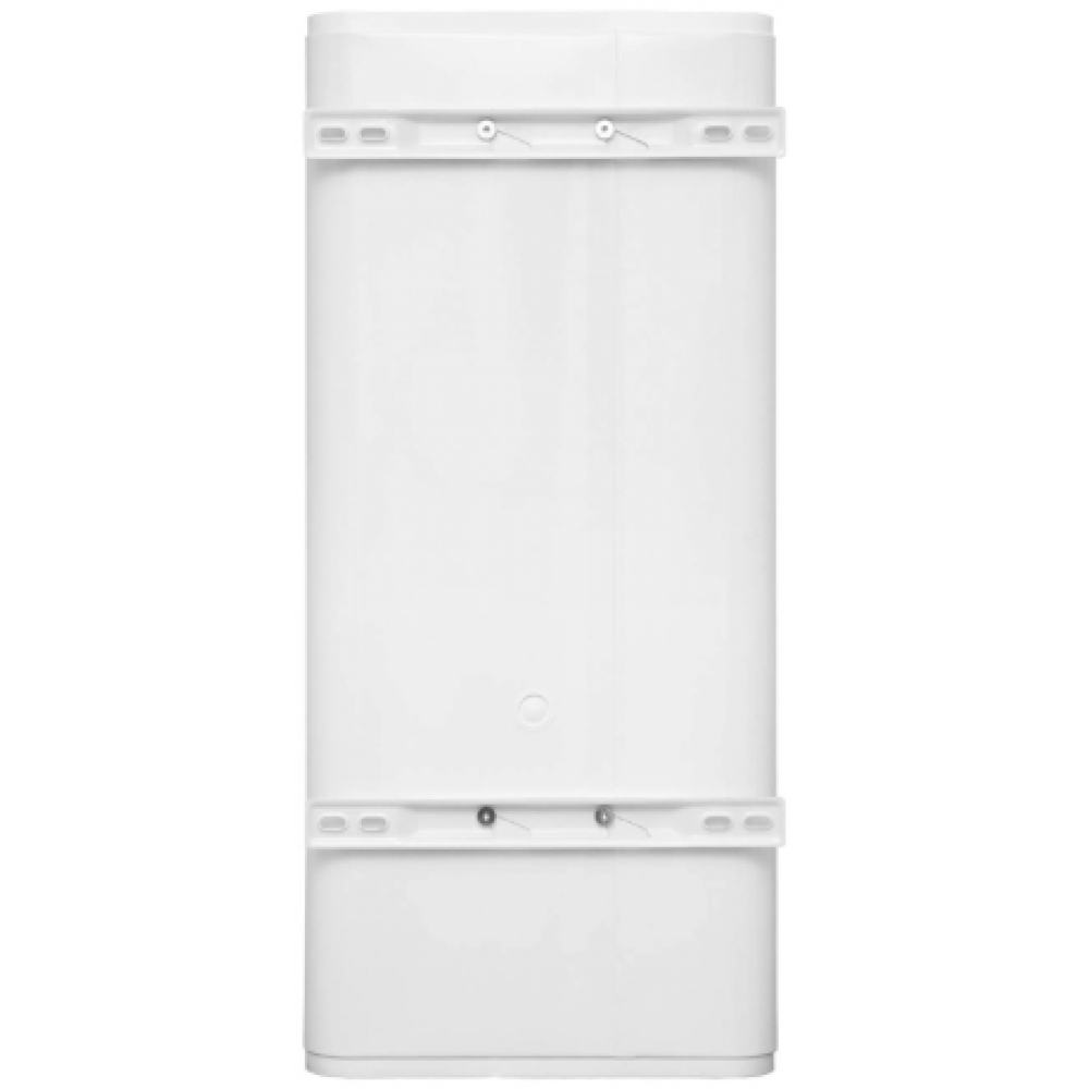 Бойлер накопичувальний електричний Atlantic Vertigo Steatite Essential 80 MP-065 2F 220E-S (1500W) (Грузия) 8413070